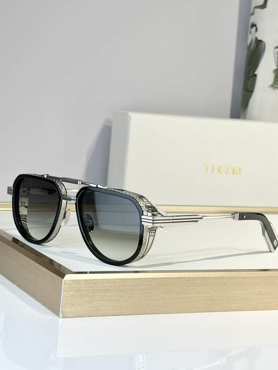 Picture of T Henri Sunglasses _SKUfw79683910fw